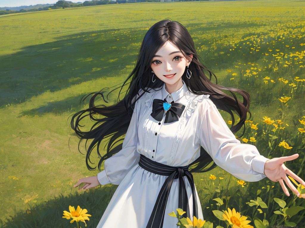 スライドショー画像1