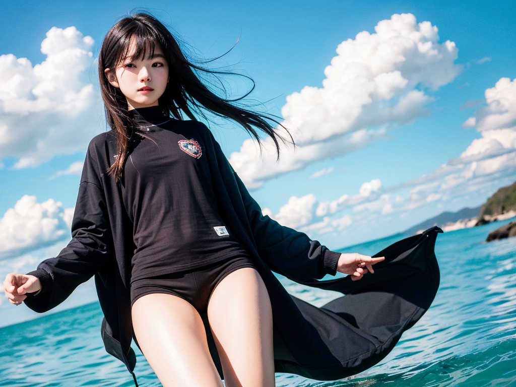 スライドショー画像3