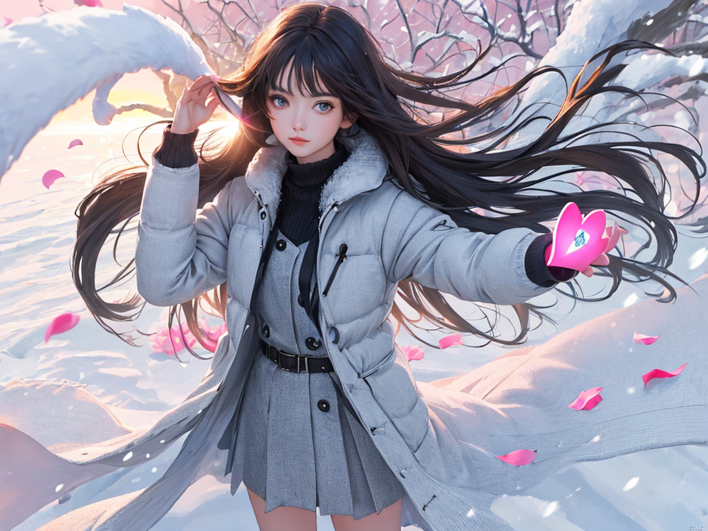 スライドショー画像4