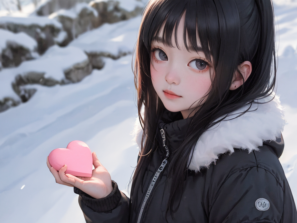 スライドショー画像5